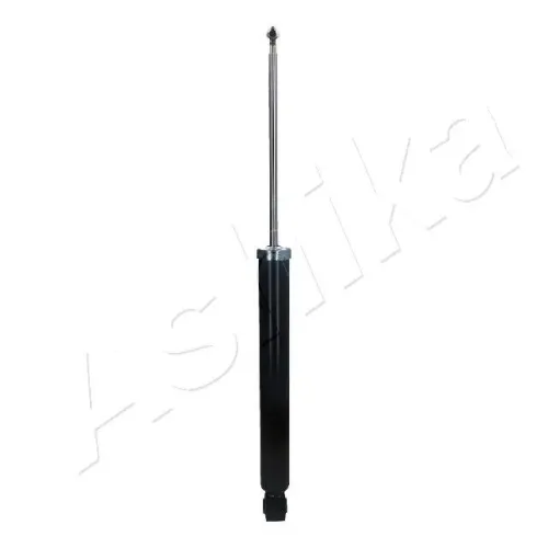 Stoßdämpfer Hinterachse ASHIKA MA-00704 Bild Stoßdämpfer Hinterachse ASHIKA MA-00704