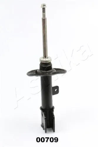 Stoßdämpfer Vorderachse links ASHIKA MA-00709 Bild Stoßdämpfer Vorderachse links ASHIKA MA-00709
