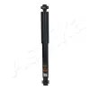 Stoßdämpfer Hinterachse ASHIKA MA-00710 Bild Stoßdämpfer Hinterachse ASHIKA MA-00710