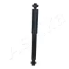 Stoßdämpfer Hinterachse ASHIKA MA-00710 Bild Stoßdämpfer Hinterachse ASHIKA MA-00710