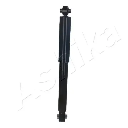 Stoßdämpfer Hinterachse ASHIKA MA-00710 Bild Stoßdämpfer Hinterachse ASHIKA MA-00710