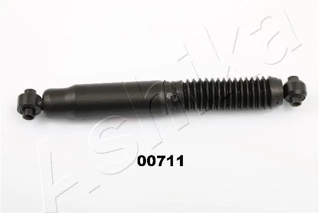 Stoßdämpfer Hinterachse ASHIKA MA-00711