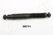 Stoßdämpfer Hinterachse ASHIKA MA-00711