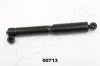Stoßdämpfer Hinterachse ASHIKA MA-00713