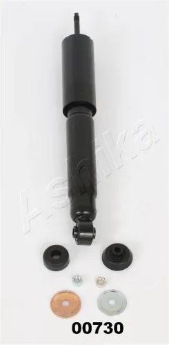 Stoßdämpfer Vorderachse ASHIKA MA-00730 Bild Stoßdämpfer Vorderachse ASHIKA MA-00730