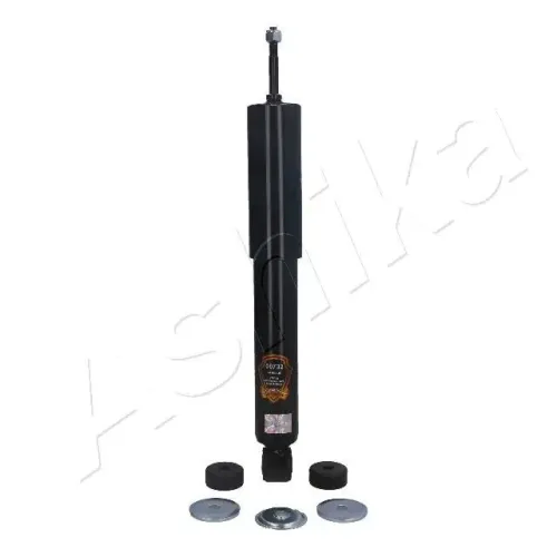 Stoßdämpfer Vorderachse ASHIKA MA-00732 Bild Stoßdämpfer Vorderachse ASHIKA MA-00732