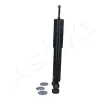 Stoßdämpfer Vorderachse ASHIKA MA-00732 Bild Stoßdämpfer Vorderachse ASHIKA MA-00732