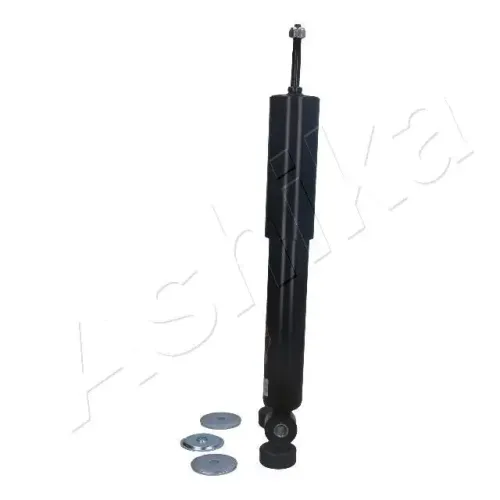 Stoßdämpfer Vorderachse ASHIKA MA-00732 Bild Stoßdämpfer Vorderachse ASHIKA MA-00732