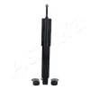 Stoßdämpfer Vorderachse ASHIKA MA-00732 Bild Stoßdämpfer Vorderachse ASHIKA MA-00732
