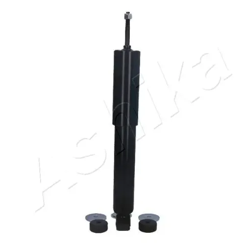 Stoßdämpfer Vorderachse ASHIKA MA-00732 Bild Stoßdämpfer Vorderachse ASHIKA MA-00732