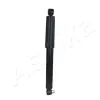 Stoßdämpfer Hinterachse ASHIKA MA-00738 Bild Stoßdämpfer Hinterachse ASHIKA MA-00738