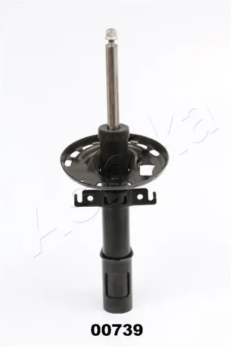 Stoßdämpfer Vorderachse ASHIKA MA-00739 Bild Stoßdämpfer Vorderachse ASHIKA MA-00739