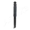Stoßdämpfer Hinterachse ASHIKA MA-00740 Bild Stoßdämpfer Hinterachse ASHIKA MA-00740