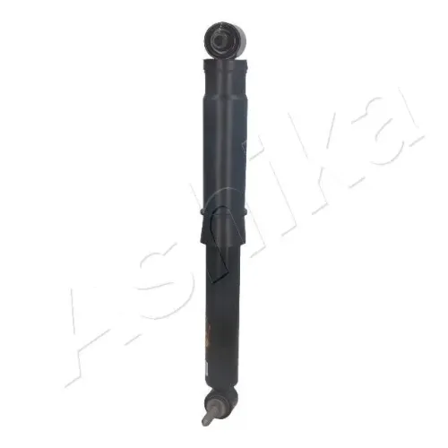 Stoßdämpfer Hinterachse ASHIKA MA-00740 Bild Stoßdämpfer Hinterachse ASHIKA MA-00740