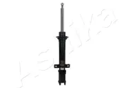 Stoßdämpfer Vorderachse ASHIKA MA-00743