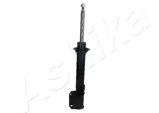 Stoßdämpfer Vorderachse ASHIKA MA-00743 Bild Stoßdämpfer Vorderachse ASHIKA MA-00743