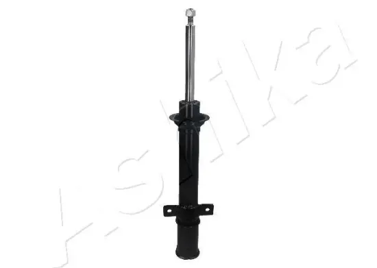 Stoßdämpfer Vorderachse ASHIKA MA-00743 Bild Stoßdämpfer Vorderachse ASHIKA MA-00743