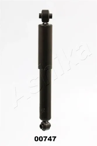 Stoßdämpfer Hinterachse ASHIKA MA-00747 Bild Stoßdämpfer Hinterachse ASHIKA MA-00747