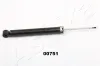 Stoßdämpfer Hinterachse ASHIKA MA-00751