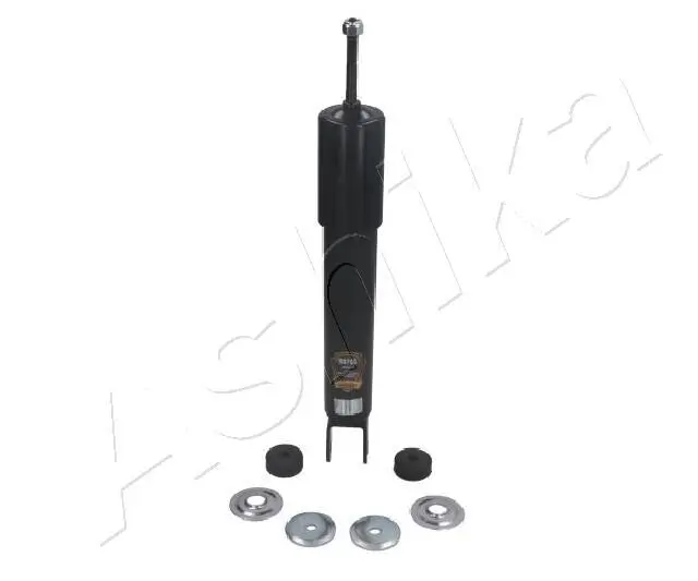 Stoßdämpfer Vorderachse ASHIKA MA-00756