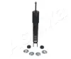 Stoßdämpfer Vorderachse ASHIKA MA-00756 Bild Stoßdämpfer Vorderachse ASHIKA MA-00756