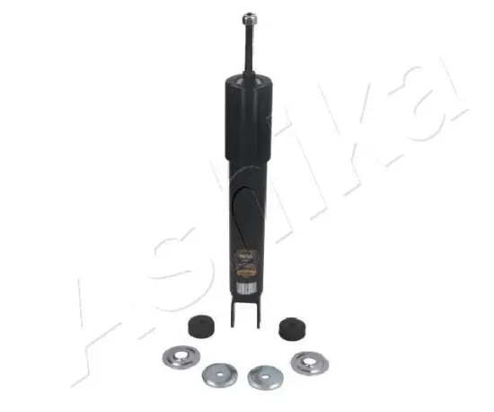 Stoßdämpfer Vorderachse ASHIKA MA-00756 Bild Stoßdämpfer Vorderachse ASHIKA MA-00756