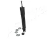 Stoßdämpfer Vorderachse ASHIKA MA-00756 Bild Stoßdämpfer Vorderachse ASHIKA MA-00756