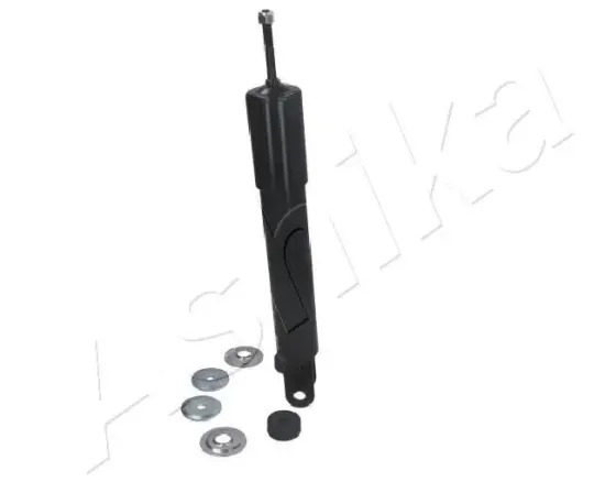 Stoßdämpfer Vorderachse ASHIKA MA-00756 Bild Stoßdämpfer Vorderachse ASHIKA MA-00756
