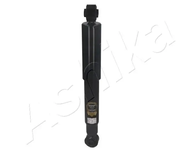 Stoßdämpfer Vorderachse ASHIKA MA-00757