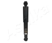 Stoßdämpfer Vorderachse ASHIKA MA-00757