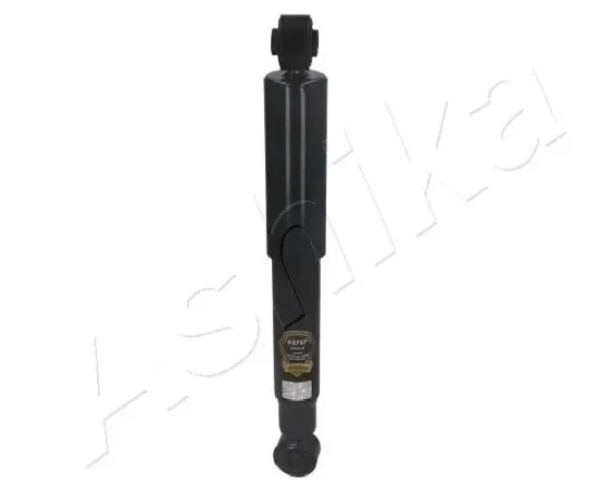 Stoßdämpfer Vorderachse ASHIKA MA-00757 Bild Stoßdämpfer Vorderachse ASHIKA MA-00757