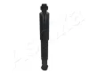 Stoßdämpfer Vorderachse ASHIKA MA-00757 Bild Stoßdämpfer Vorderachse ASHIKA MA-00757