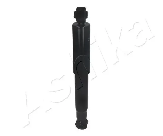 Stoßdämpfer Vorderachse ASHIKA MA-00757 Bild Stoßdämpfer Vorderachse ASHIKA MA-00757