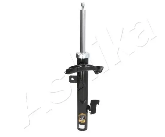 Stoßdämpfer Vorderachse rechts ASHIKA MA-00766 Bild Stoßdämpfer Vorderachse rechts ASHIKA MA-00766