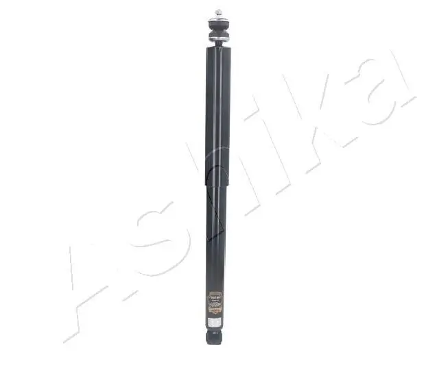 Stoßdämpfer Hinterachse ASHIKA MA-00769