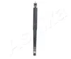 Stoßdämpfer Hinterachse ASHIKA MA-00769 Bild Stoßdämpfer Hinterachse ASHIKA MA-00769