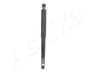 Stoßdämpfer Hinterachse ASHIKA MA-00769