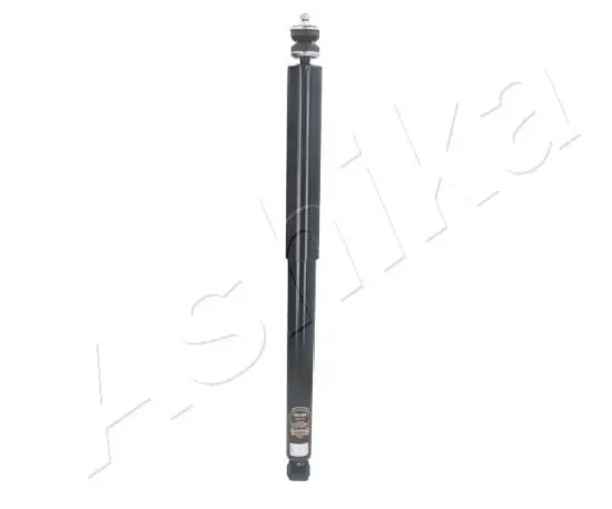 Stoßdämpfer Hinterachse ASHIKA MA-00769 Bild Stoßdämpfer Hinterachse ASHIKA MA-00769