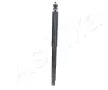 Stoßdämpfer Hinterachse ASHIKA MA-00769 Bild Stoßdämpfer Hinterachse ASHIKA MA-00769