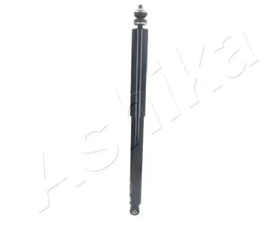 Stoßdämpfer Hinterachse ASHIKA MA-00769 Bild Stoßdämpfer Hinterachse ASHIKA MA-00769