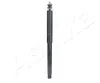 Stoßdämpfer Hinterachse ASHIKA MA-00769 Bild Stoßdämpfer Hinterachse ASHIKA MA-00769