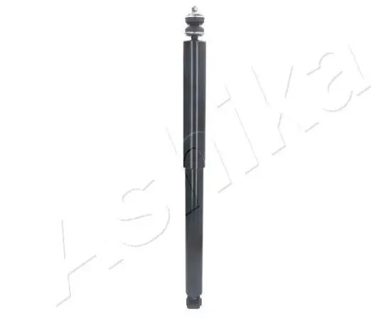 Stoßdämpfer Hinterachse ASHIKA MA-00769 Bild Stoßdämpfer Hinterachse ASHIKA MA-00769