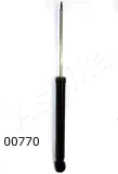 Stoßdämpfer Hinterachse ASHIKA MA-00770