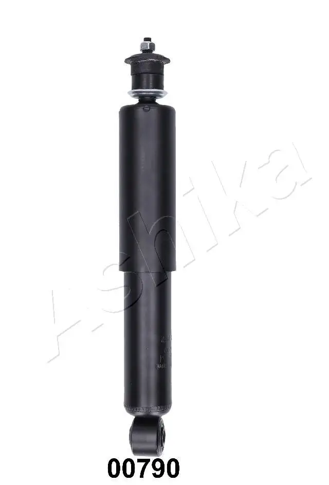 Stoßdämpfer Vorderachse ASHIKA MA-00790