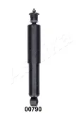 Stoßdämpfer Vorderachse ASHIKA MA-00790