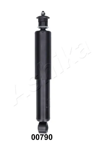 Stoßdämpfer Vorderachse ASHIKA MA-00790 Bild Stoßdämpfer Vorderachse ASHIKA MA-00790