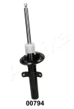 Stoßdämpfer Vorderachse ASHIKA MA-00794