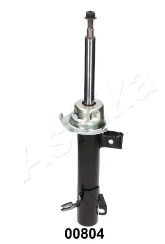 Stoßdämpfer Vorderachse links ASHIKA MA-00804 Bild Stoßdämpfer Vorderachse links ASHIKA MA-00804