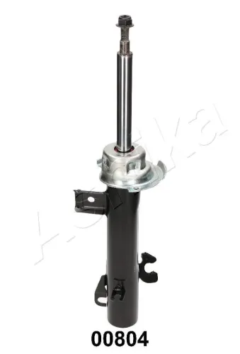 Stoßdämpfer Vorderachse links ASHIKA MA-00804 Bild Stoßdämpfer Vorderachse links ASHIKA MA-00804