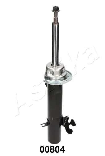 Stoßdämpfer Vorderachse links ASHIKA MA-00804 Bild Stoßdämpfer Vorderachse links ASHIKA MA-00804